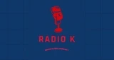 Radio K