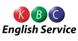 KBC English Service