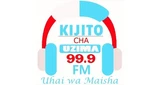 Kijito Cha Uzima FM