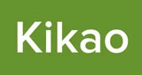 Kikao Visual Radio