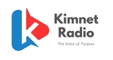 Kimnet Radio