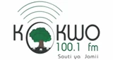 Kokwo Fm