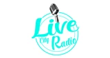 LIVECITY RADIO Ke