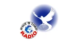 Machakos Main Altar Radio