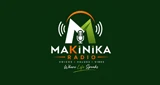 Makinika Radio