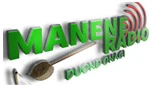 Manene Radio