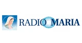 Radio Maria 88.1 FM