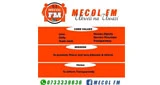 Mecol fm