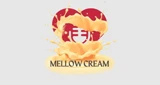 Mellow Cream Radio