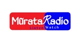 Murata Fm