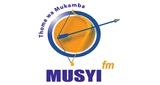 Musyi FM