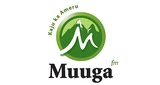 Muuga Fm