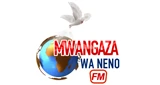 Mwangaza Wa Neno Fm