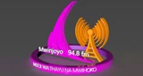 Mwinjoyo Fm
