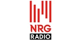 NRG Radio 97.1 FM