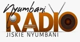 Radio Nyumbani