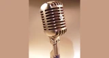 Nyumba ya Mumbi fm