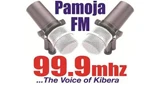 Pamoja FM