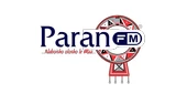 Paran Fm 101.0 FM