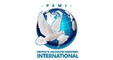 Pemi Radio