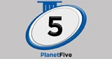 PlanetFive