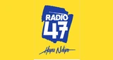 Radio 47