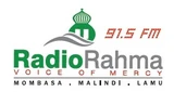 Radio Rahma