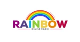 Rainbow Radio, Nairobi