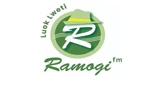 Ramogi FM