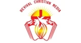 rcmedia