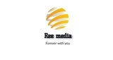 Ree radio
