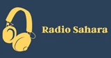 Radio Sahara 98.8 FM