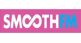 Smooth FM 105.5