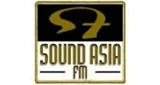 Sound Asia FM