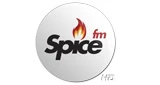 Spice FM 94.4