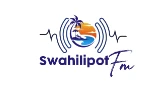 Swahilipot FM