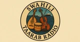 Taarab Radio