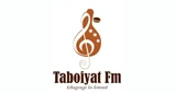 Taboiyat FM