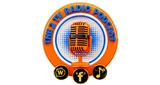 The 2 Tv Radio Podcast