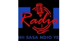 Top Radio