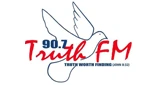 Truth FM 90.7