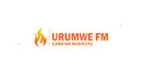 Urumwe FM