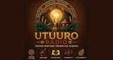 Útúúro Radio