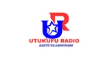 Utukufu Radio