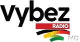 Vybez Radio