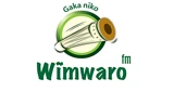 Wimwaro FM