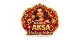 Radio Aksa