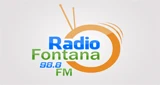 Radio Fontana