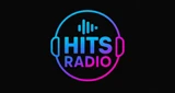 Hits Radio
