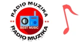 RADIO MUZIKA